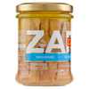 Filetti Di Tonno In Olio D'oliva Zarotti