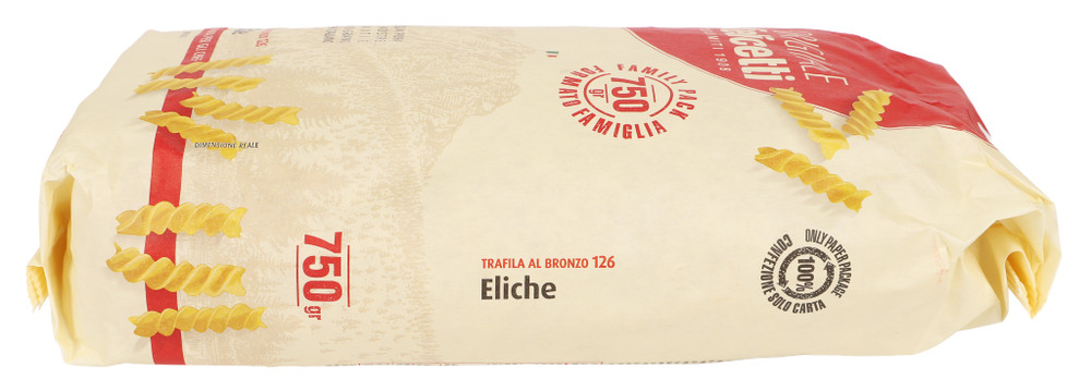 Eliche 750 Gr Felicetti - Foto 2