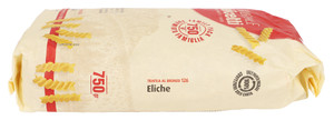 Eliche 750 Gr Felicetti - Foto 2
