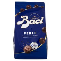 product.preview.arialabel Perle Baci Perugina