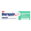 Dentifricio Scudo Attivo Biorepair Plus