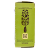 6 Mini Pistacchio E Gianduia Magnum