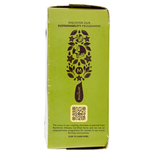 6 Mini Pistacchio E Gianduia Magnum - Foto 2