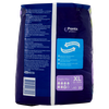 Pants Notte Plus XL Tena