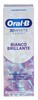 Dentifricio Oral-B 3dw Expert Bianco Brillante