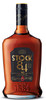 STOCK 84 ORIGINAL - Foto 3 di 3