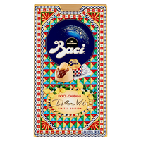 Baci Bijoux Lemon D&G Baci Bijoux Lemon D&G