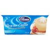 PAN.COTTA CARAMELLO - Foto 1 di 3