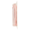 PROSC.COTTO AQ BENNET