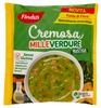 Cremosa Milleverdure Findus