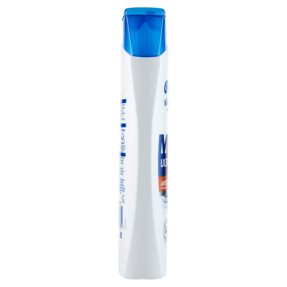 Shampoo Men Ultra Anticaduta Head & Shoulders - Foto 2