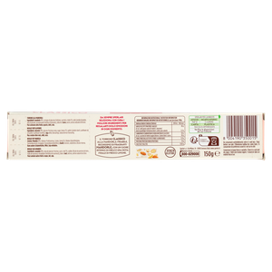 Torrone Classico Alla Mandorla Sperlari - Foto 3