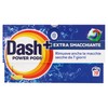 DASH_PODS_POW_SMAC_X19 - Foto 1 di 3