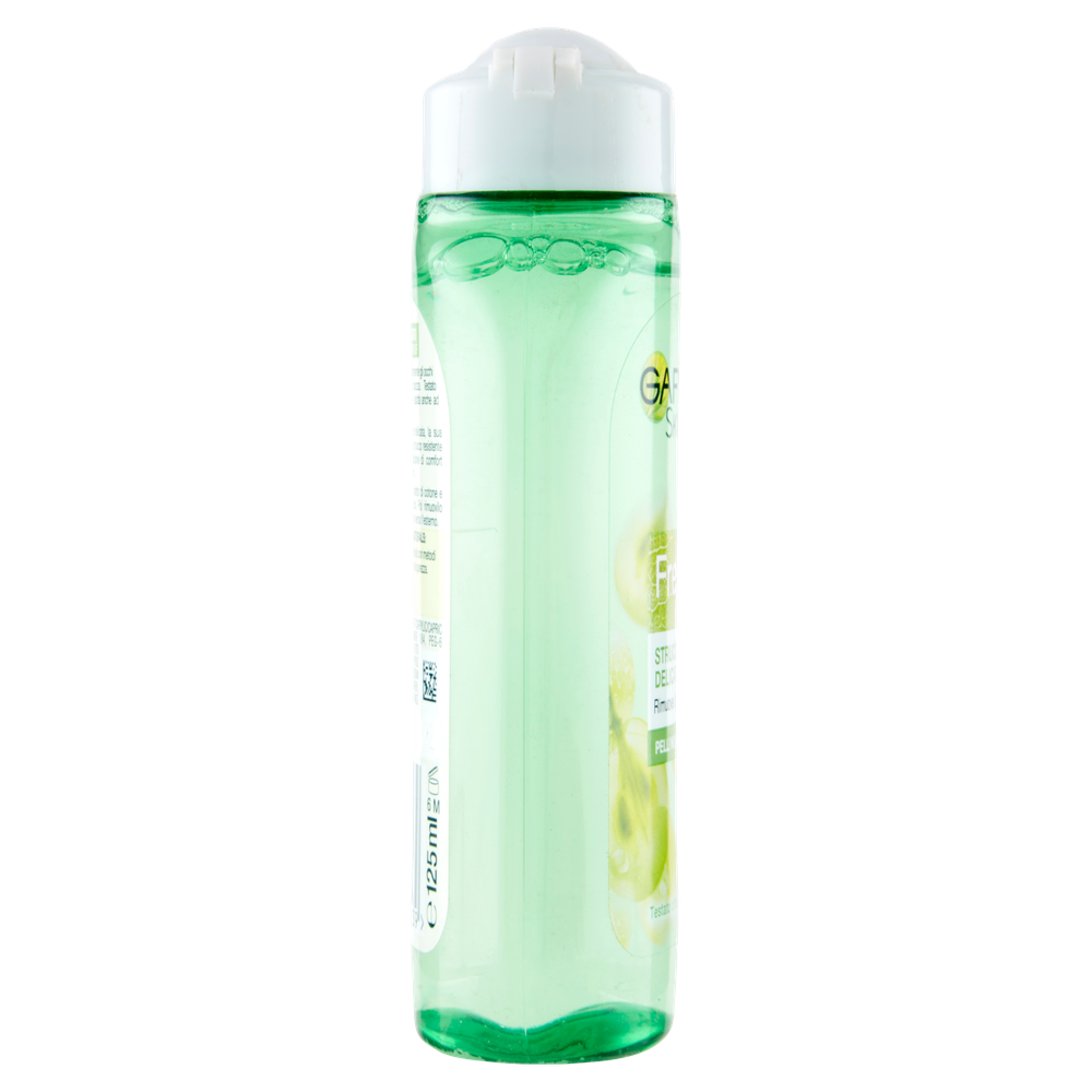 Struccante Occhi Fresh Garnier - Foto 2