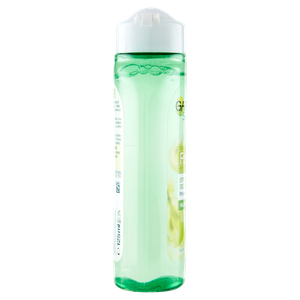 Struccante Occhi Fresh Garnier - Foto 2