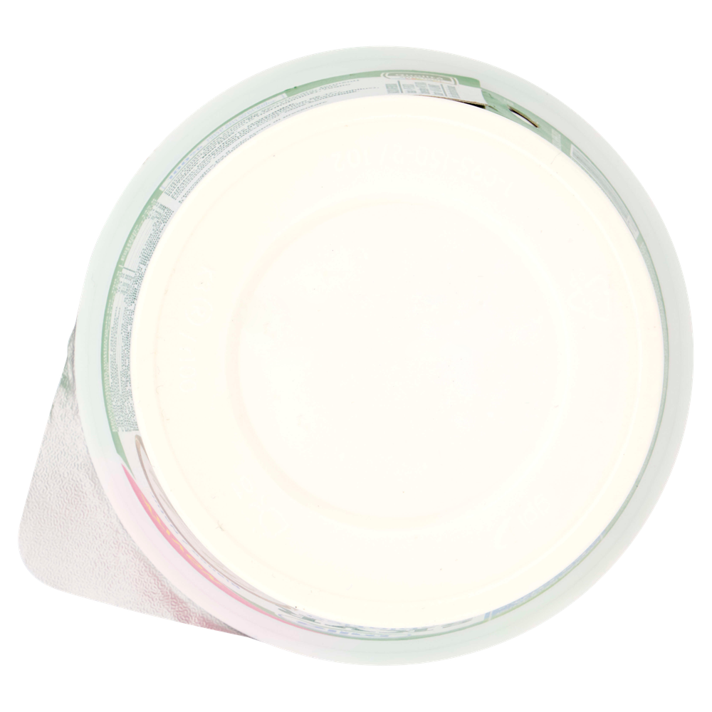 Skyr Bianco Probiotico Mila - Foto 3