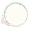 Skyr Bianco Probiotico Mila