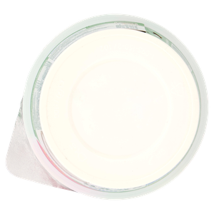 Skyr Bianco Probiotico Mila - Foto 3