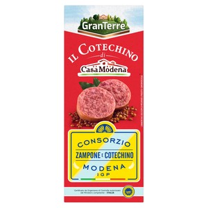 Cotechino Casa Modena - Foto 1