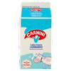 LATTE INT.CARNINI 1,5 - Foto 3 di 3
