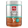 ILLY GRANI CAFFE'BRAS. - Foto 1 di 3