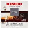KIMBO CAPS.DG INT.X30 - Foto 1 di 3