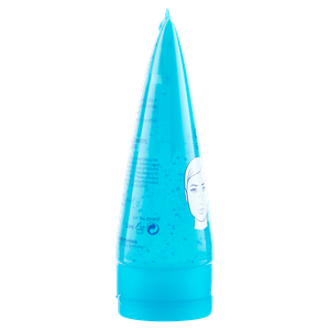 Pure Effect Clean Deeper Nivea 150 Ml - Foto 2