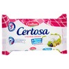 CERTOSA S/L GALBANI - Foto 1 di 3