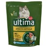 ULTIMA CAT APP.DIFFIC - Foto 1 di 3
