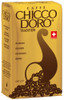 Caffè In Grani Aroma Intenso Chicco D'oro