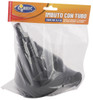 Imbuto Diametro 13,5 Cm Con Tubo Snodabile Lubex