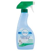 Elimina Odori Per Tessuti Spray Febreze Igiene Elimina Odori Per Tessuti Spray Febreze Igiene