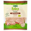 PIADINA INT.BIO BENNET - Foto 1 di 3
