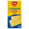 SG-SCHAR LASAGNE UOVO - Foto 1 di 3