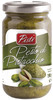 PESTO PISTACCHIO PISTÌ - Foto 1 di 2