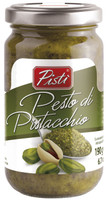 product.preview.arialabel Pesto Di Pistacchio Pisti'