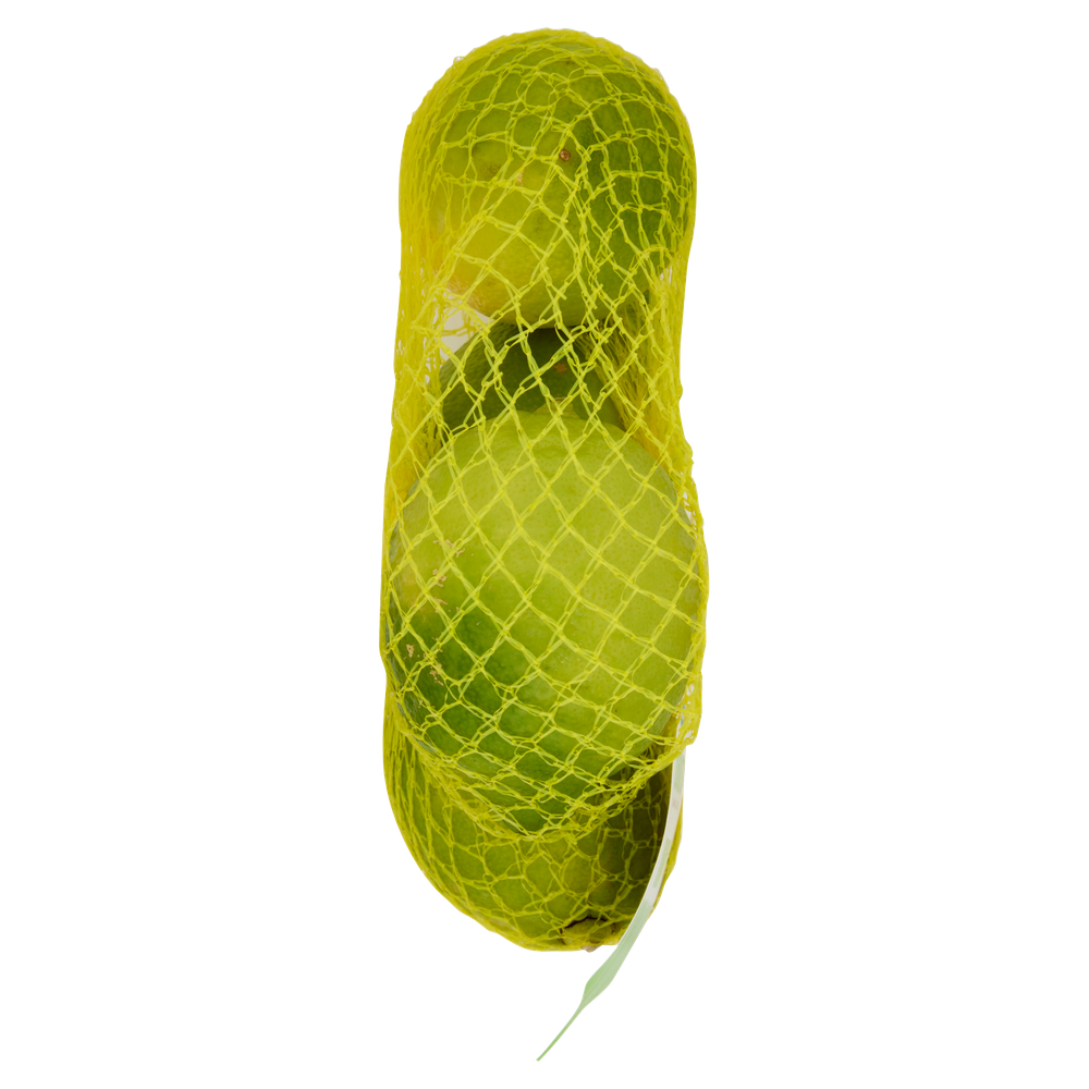 Limoni Bennet Bio - Foto 2