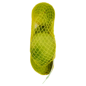 Limoni Bennet Bio - Foto 2