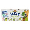 YOG.BIO.PERA TEDDI SCA - Foto 1 di 3