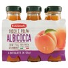 BENNET ALBICOCCA 125X6