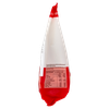 CE'TARADD PEPERONCINO