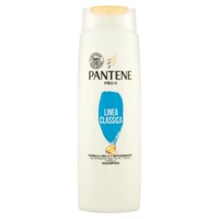 Pantene Shampoo 1 in Classico Pantene Shampoo 1 in Classico