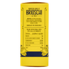 BRIOSCHI OROS.LIM.X15B - Foto 2 di 3