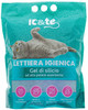 IO&TE LETTIERA SILICIO