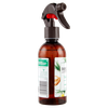 AW BOTANICA SPRAY SAND