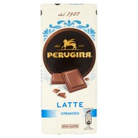 Latte Cremoso Tavoletta Di Cioccolato Perugina Tablò Latte Cremoso Tavoletta Di Cioccolato Perugina Tablò