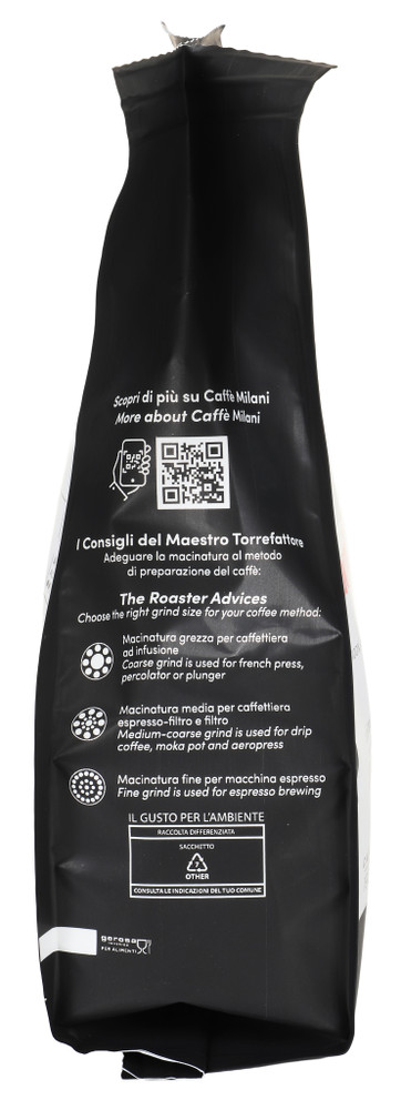 Caffe' In Grani Decaffeinato Cuoril - Foto 2