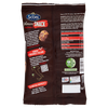 Snack Venere Paprika Scotti
