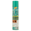 FORNET SPRAY VERDE - Foto 3 di 3