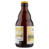 BIRRA LA CHOUFFE 33 - Foto 2 di 3